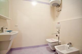 Villaggio A Mare - Caorle - 7