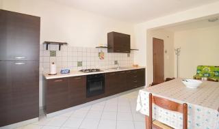 Case Vacanza Alega Mare - 1