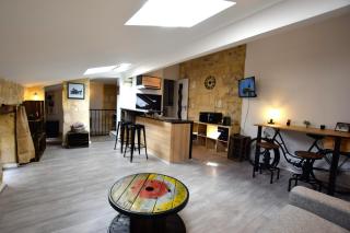 Cœur de Bordeaux - 0