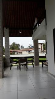 Serrambi Beach Exclusive - Porto de Galinhas - 3