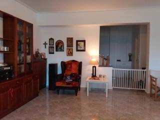 Beach House Villa - Nea Makri - 1