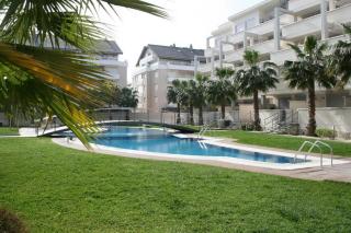 Casablanca - Dénia - 8