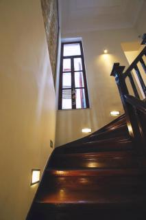 Central Apartments in Psiri - Athens - Atene - 2