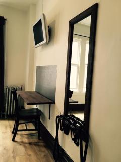 The Bartlett Hotel and Guesthouse - San Francisco - 3