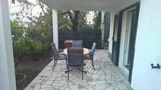 Apartman Alka Rogoznica - Rogoznica - 5
