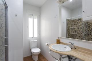 Viento de Corredera - 5