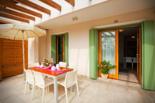 Villaggio A Mare - Caorle - 6