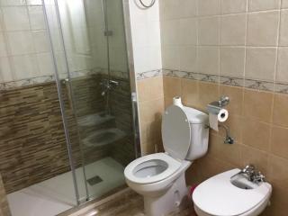 Apartamento Guardamar Playa - Guardamar del Segura - 1