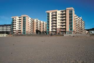 WorldMark Seaside - 2
