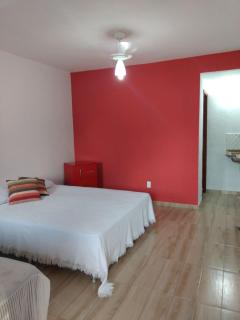 Suites PRISCO BEACH - 1