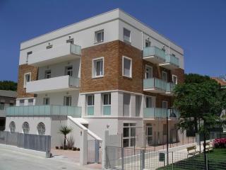 Residence I Delfini - Cupra Marittima - 7
