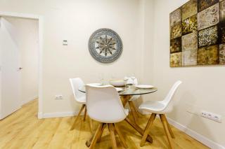 El Patio - Cádiz - 4