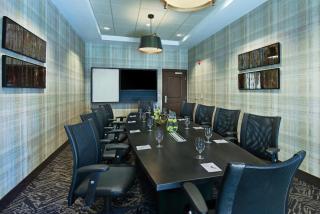 Oxford Suites Sonoma - Rohnert Park - Rohnert Park - 2