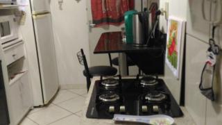 Hospedagem da Grega - Balneário Camboriú - 1