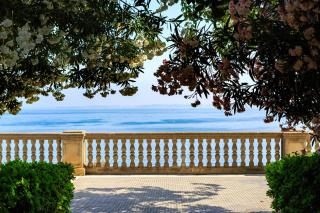 La Herencia del REGIDOR by Cadiz4Rentals - 5