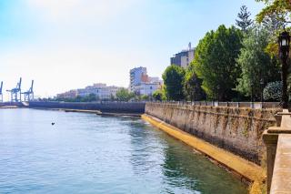 La Herencia del REGIDOR by Cadiz4Rentals - 5