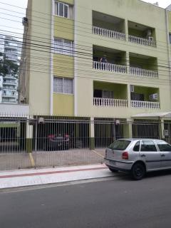 Hospedagem da Grega - Balneário Camboriú - 3