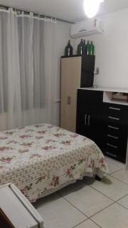 Hospedagem da Grega - Balneário Camboriú - 4