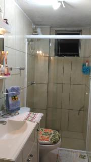 Hospedagem da Grega - Balneário Camboriú - 5