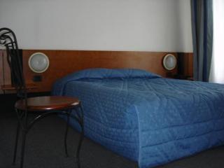 Ibis Styles Chambery Centre Gare - Chambéry - 3
