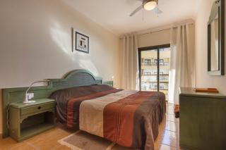 One bedroom Ocean view Golf del Sur Apartament - 7