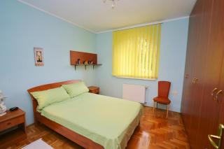 Family friendly house with a swimming pool Opric, Opatija - 11785 - 8