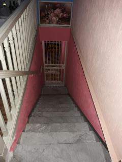 Hotel bom retiro - São Paulo - 3