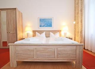 Apartment Regina 1 - Heringsdorf - 7