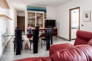 Bed & Breakfast Cesarina - Bologna - 6