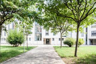 Bed & Breakfast Cesarina - 6