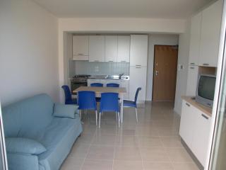Residence I Delfini - Cupra Marittima - 2