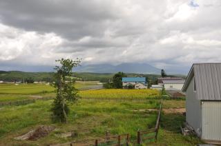 Gufo no Mori Kamifurano - Kami-furano - 3