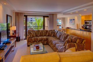 Kaanapali Alii - 3