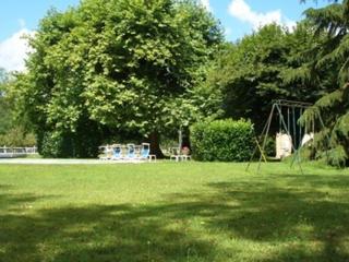 Le Platane - 2