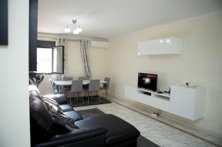 Apartamento Ideal 2 - Lisbona - 7