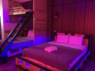 Villa Eden Paradise - Ella - 7