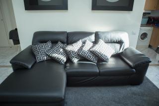 Apartamento Ideal 2 - Lisbona - 4