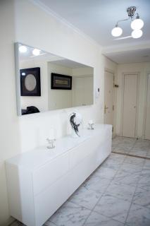 Apartamento Ideal 2 - Lisbona - 2