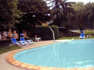 Le Platane - 1
