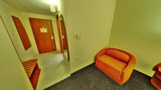 Hotel Exotica - Golden Sands - 4