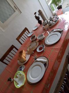 Leisure in Galle - Galle - 6