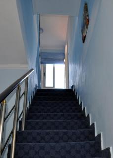 Hotel 3A - Tirana - 3