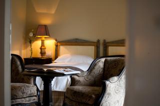 Relais Russiz Superiore - 8