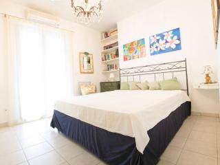 Micaene Luxury Pineto Vacanza - Pineto - 5