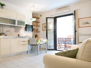 Micaene Luxury Pineto Vacanza - Pineto - 8