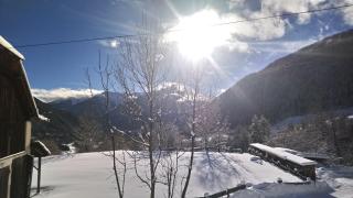 Pension Siegelbrunn B&B - 7