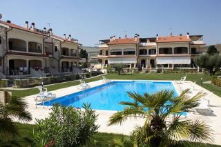 Micaene Luxury Pineto Vacanza - Pineto - 0