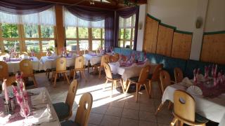 Pension Siegelbrunn B&B - Mallnitz - 3