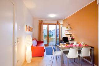 Villaggio A Mare - Caorle - 5