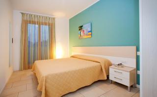 Villaggio A Mare - Caorle - 3